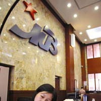MB được chấp thuận về nguyên tắc chào bán Kl99kl Hoàn Trả Vô Tận ra công chúng